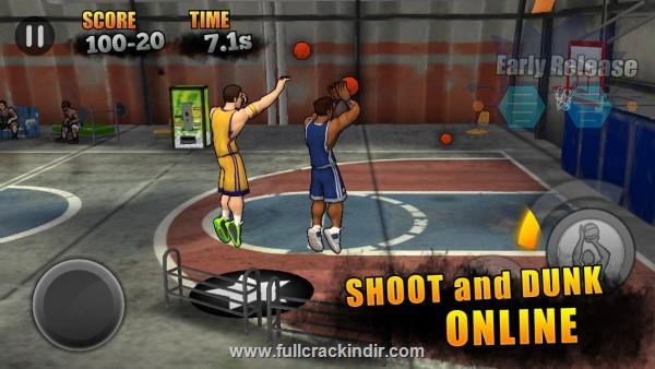 jam-city-basketball-apk-v128-mod-alisveris-hilesi-ile-android-icin-indir