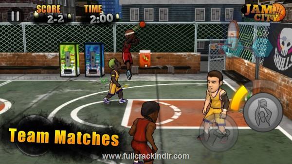 jam-city-basketball-apk-v128-mod-alisveris-hilesi-ile-android-icin-indir