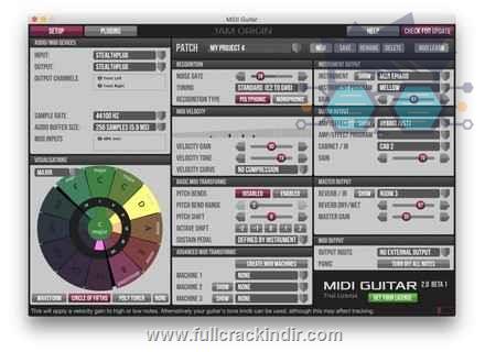 jam-origin-midi-guitar-2-v221-indir