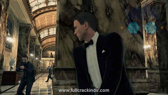 james-bond-007-legends-pc-indir-skyfall-dlc-dahil