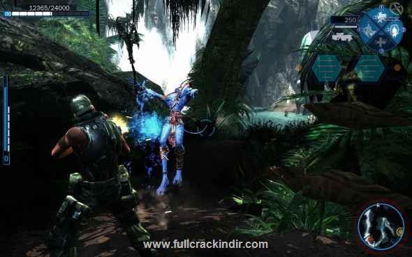 james-cameron-in-avatar-the-game-pc-indir-full-dlc-turkce