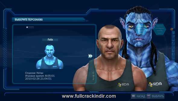 james-cameron-in-avatar-the-game-pc-indir-full-dlc-turkce