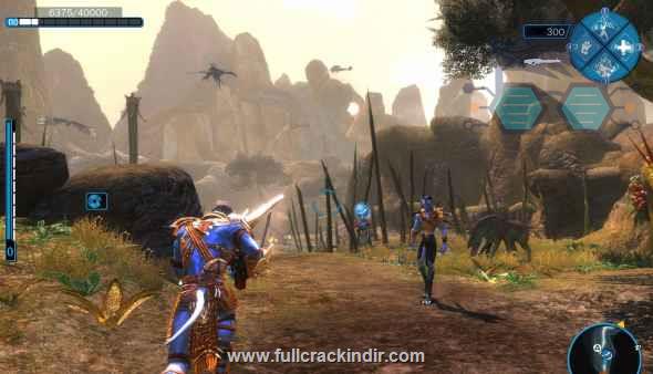 james-cameron-in-avatar-the-game-pc-indir-full-dlc-turkce