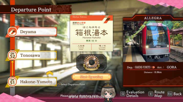 japanese-rail-sim-hakone-town-of-natural-bhs-full-pc-indir