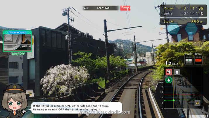 japanese-rail-sim-hakone-town-of-natural-bhs-full-pc-indir