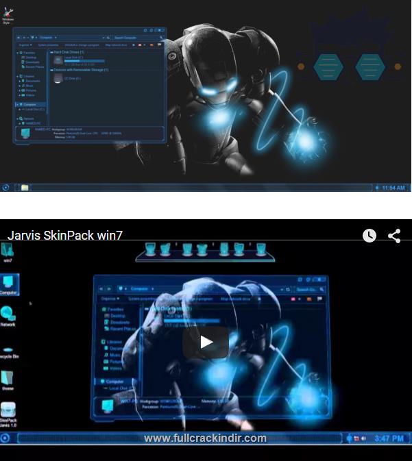 jarvis-skinpack-ile-windows-7-8-81-ve-10-icin-temayi-hemen-indirin