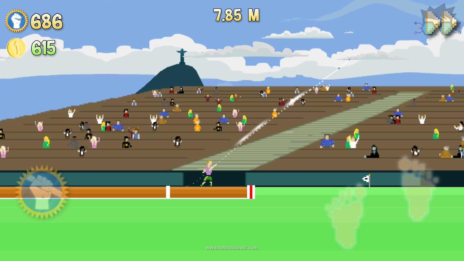 javelin-masters-3-apk-indir-mod-para-v102