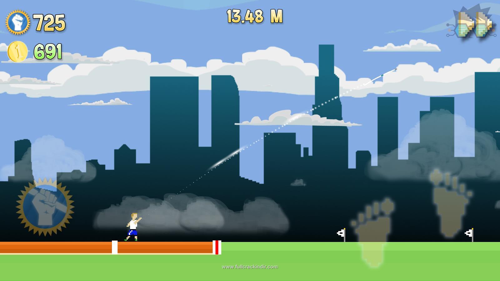 javelin-masters-3-apk-indir-mod-para-v102