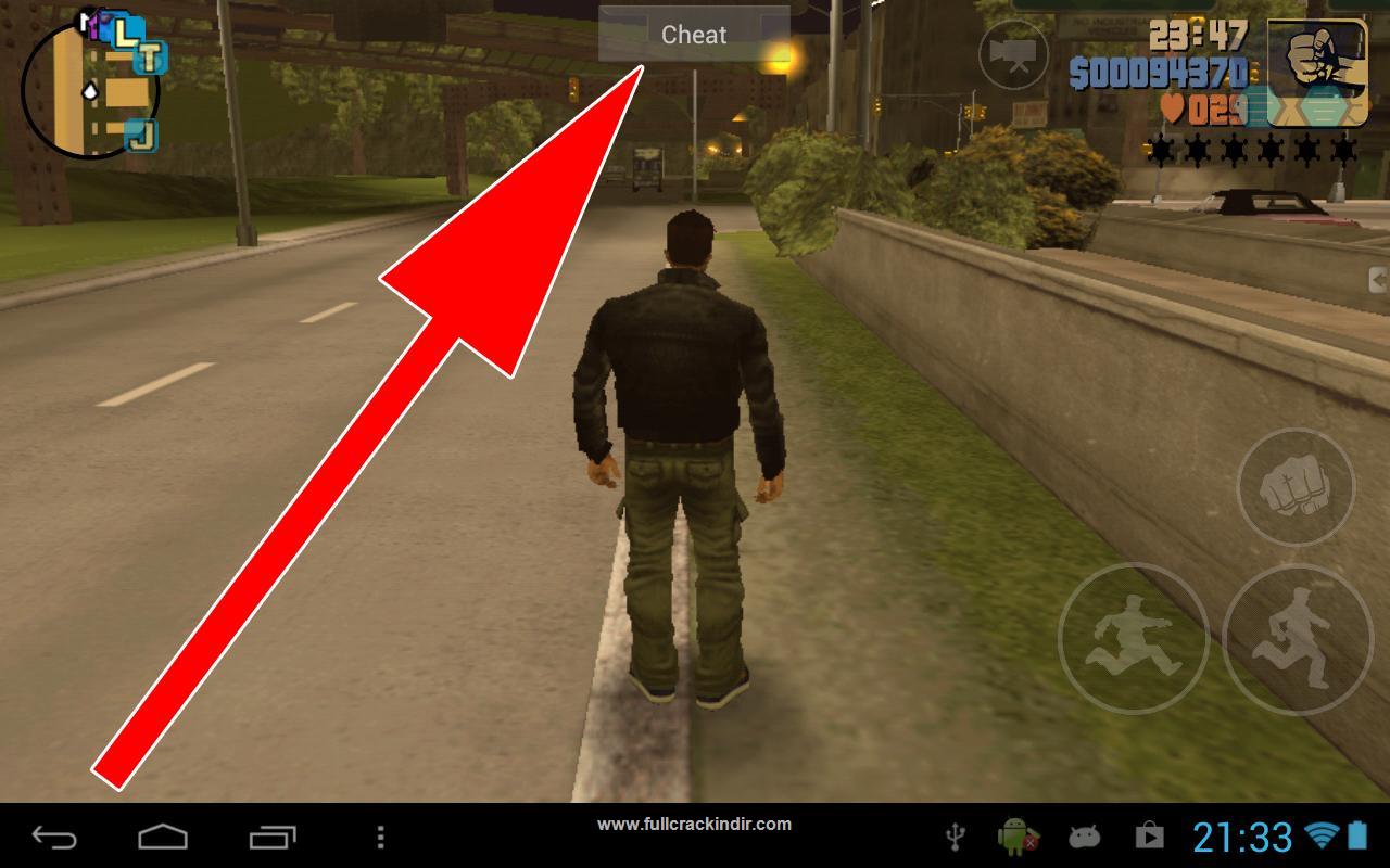 jcheater-gta-iii-vc-edition-apk-12-indir-android-icin-hizli-ve-kolay-indir