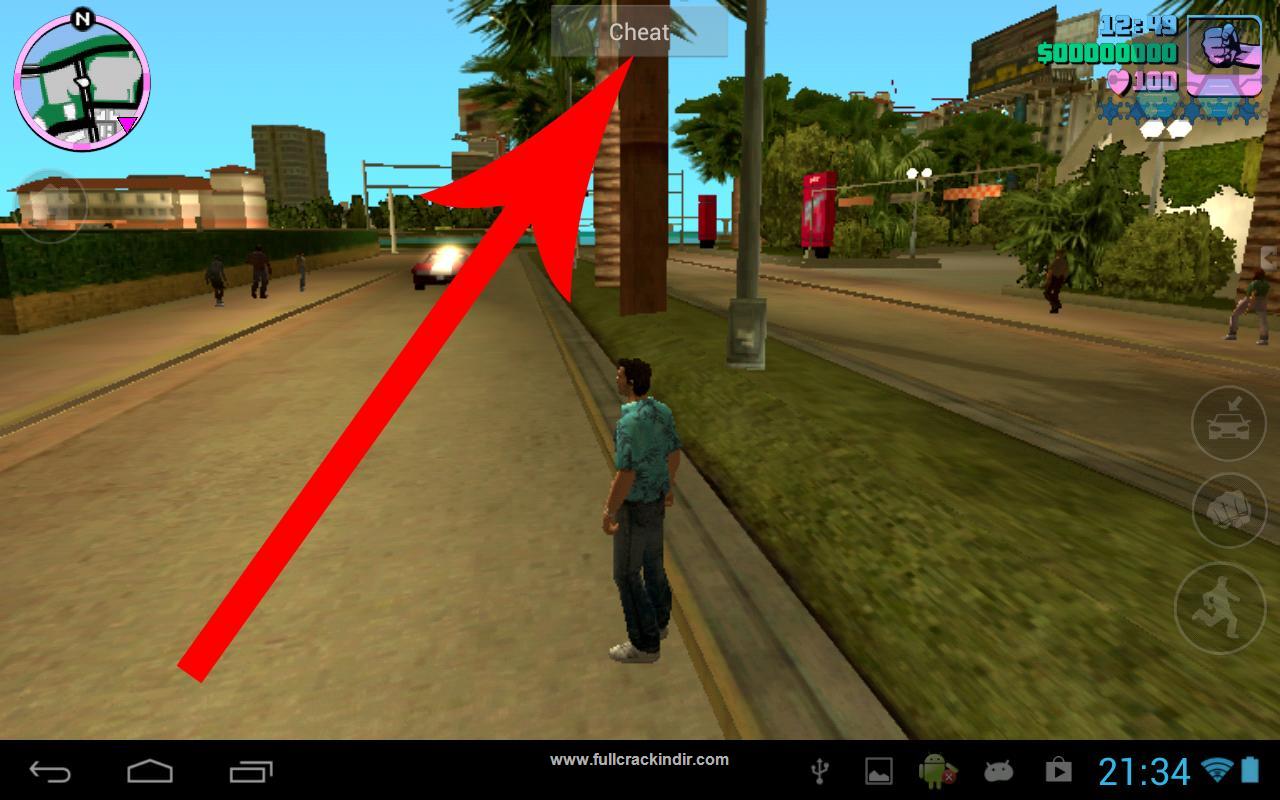 jcheater-gta-iii-vc-edition-apk-12-indir-android-icin-hizli-ve-kolay-indir