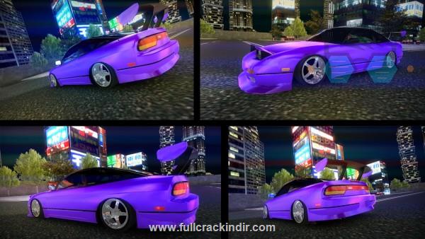 jdm-drift-underground-apk-data-mod-para-v300-indir