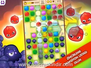 jelly-splash-line-match-3-v3240-mod-hile-apk-indir