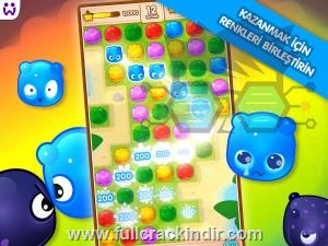 jelly-splash-line-match-3-v3240-mod-hile-apk-indir