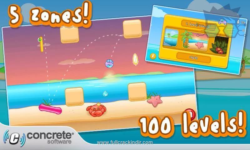 jellyflop-apk-indir-android-v116