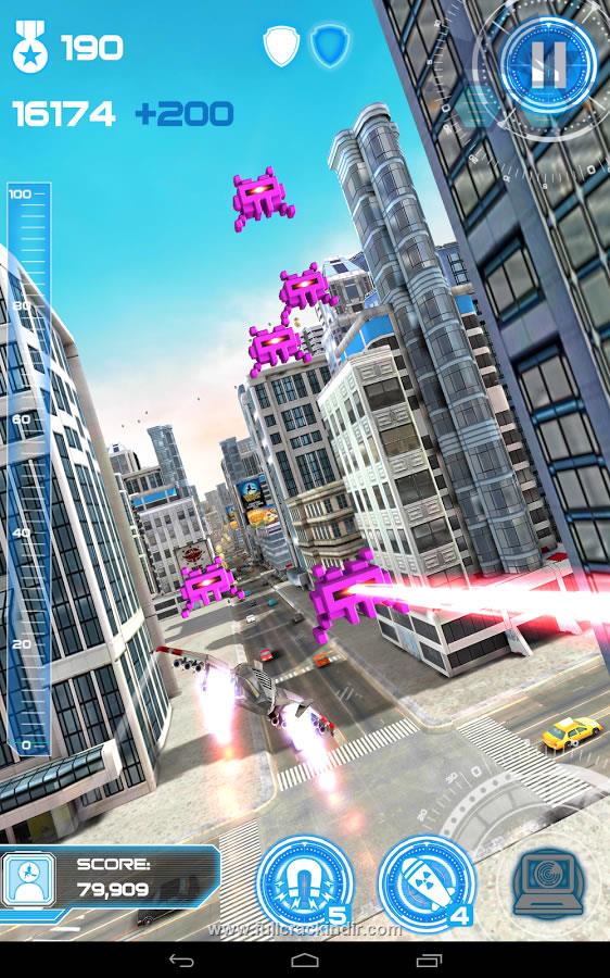 jet-run-city-defender-131-mod-hile-data-apk-indir-android