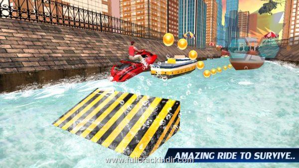 jet-ski-driver-apk-full-indir-mod-para-v11