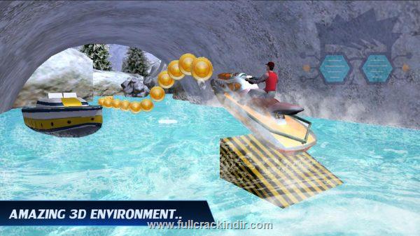 jet-ski-driver-apk-full-indir-mod-para-v11