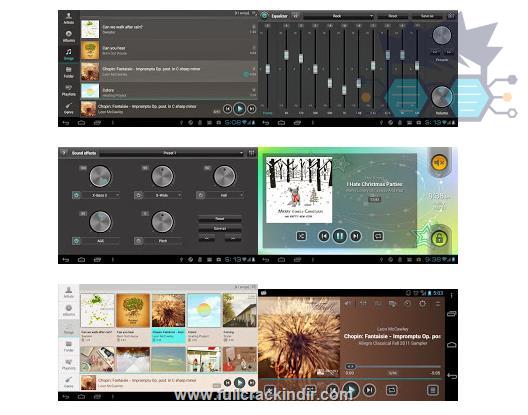 jetaudio-music-player-plus-1211-apk-indir-android-icin-tam-surum