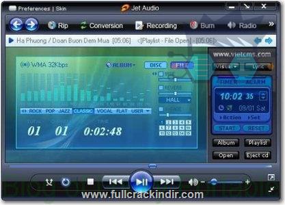 jetaudio-plus-811122010-indir-tam-surum