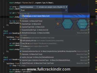 jetbrains-rider-2024-x64-indir-tam-surum