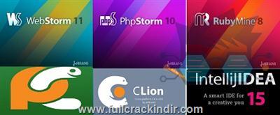 jetbrains-yazilim-paketi-20161-build-145258-full-indir