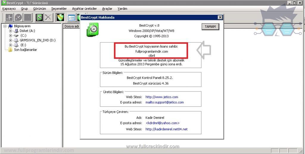 jetico-bestcrypt-v9081-tam-surum-indir-turkce