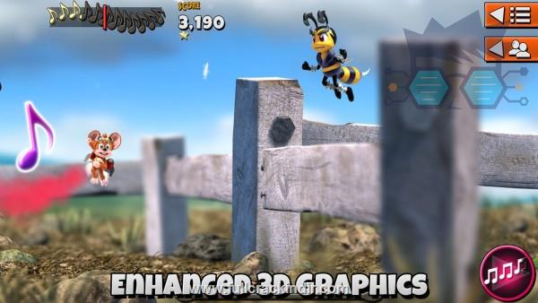 jetpack-disco-mouse-apk-ve-mod-v103162-indir