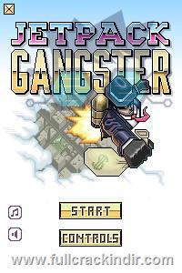 jetpack-gangster-apk-002-indir-android-icin