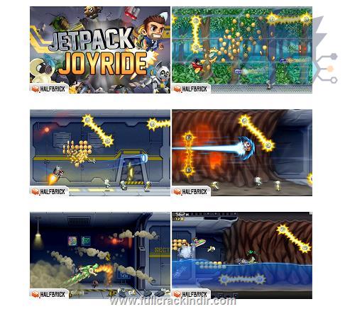 jetpack-joyride-mod-apk-indir-sonsuz-alisveris-hilesi-v1934