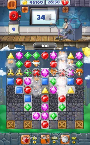 jewel-blast-elmas-patlat-oyunu-apk-full-mod-coin-v20-indir