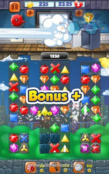 jewel-blast-elmas-patlat-oyunu-apk-full-mod-coin-v20-indir