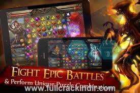 jewel-fight-heroes-of-legend-apk-full-data-103-mod-indir