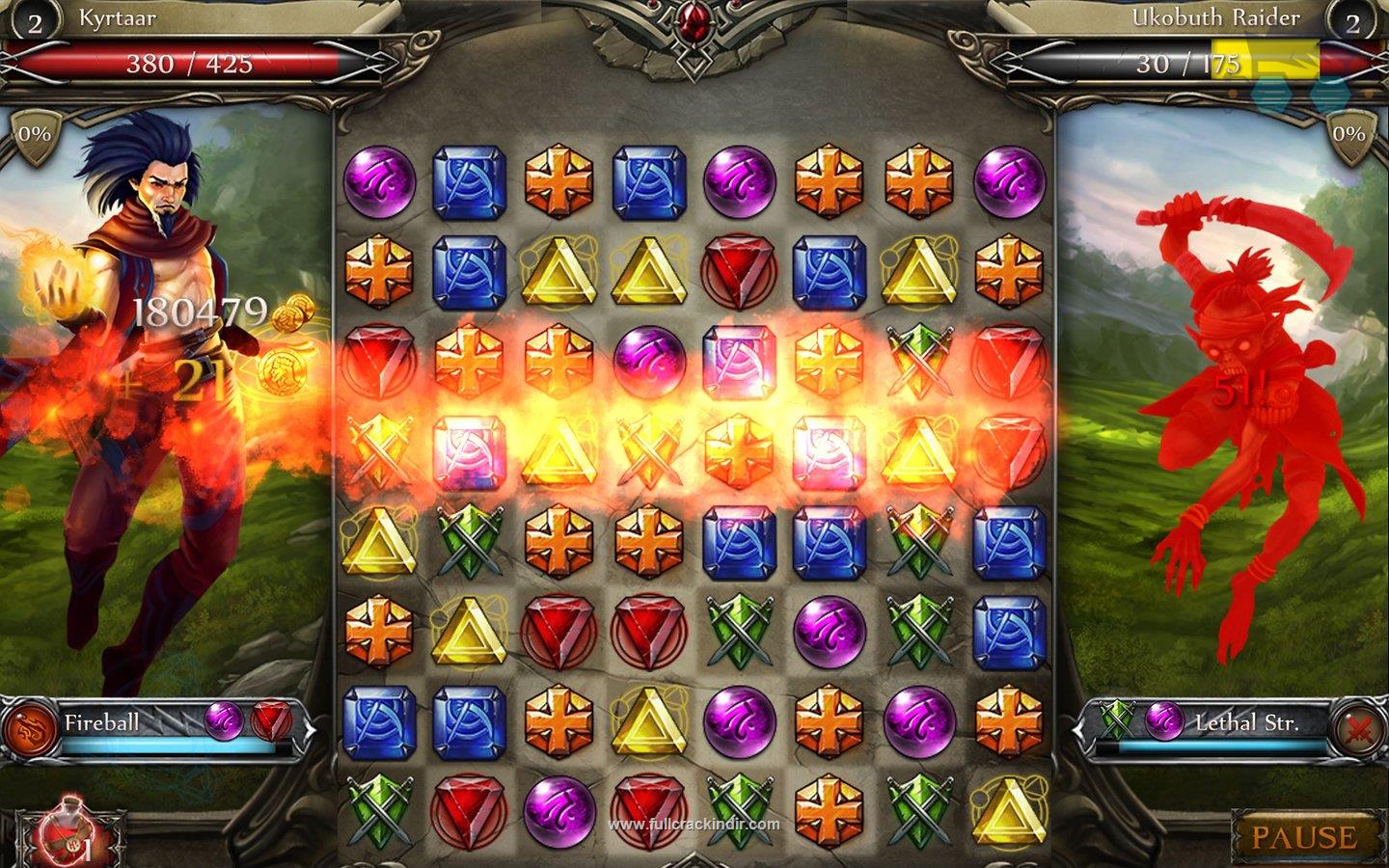 jewel-fight-heroes-of-legend-apk-full-data-103-mod-indir