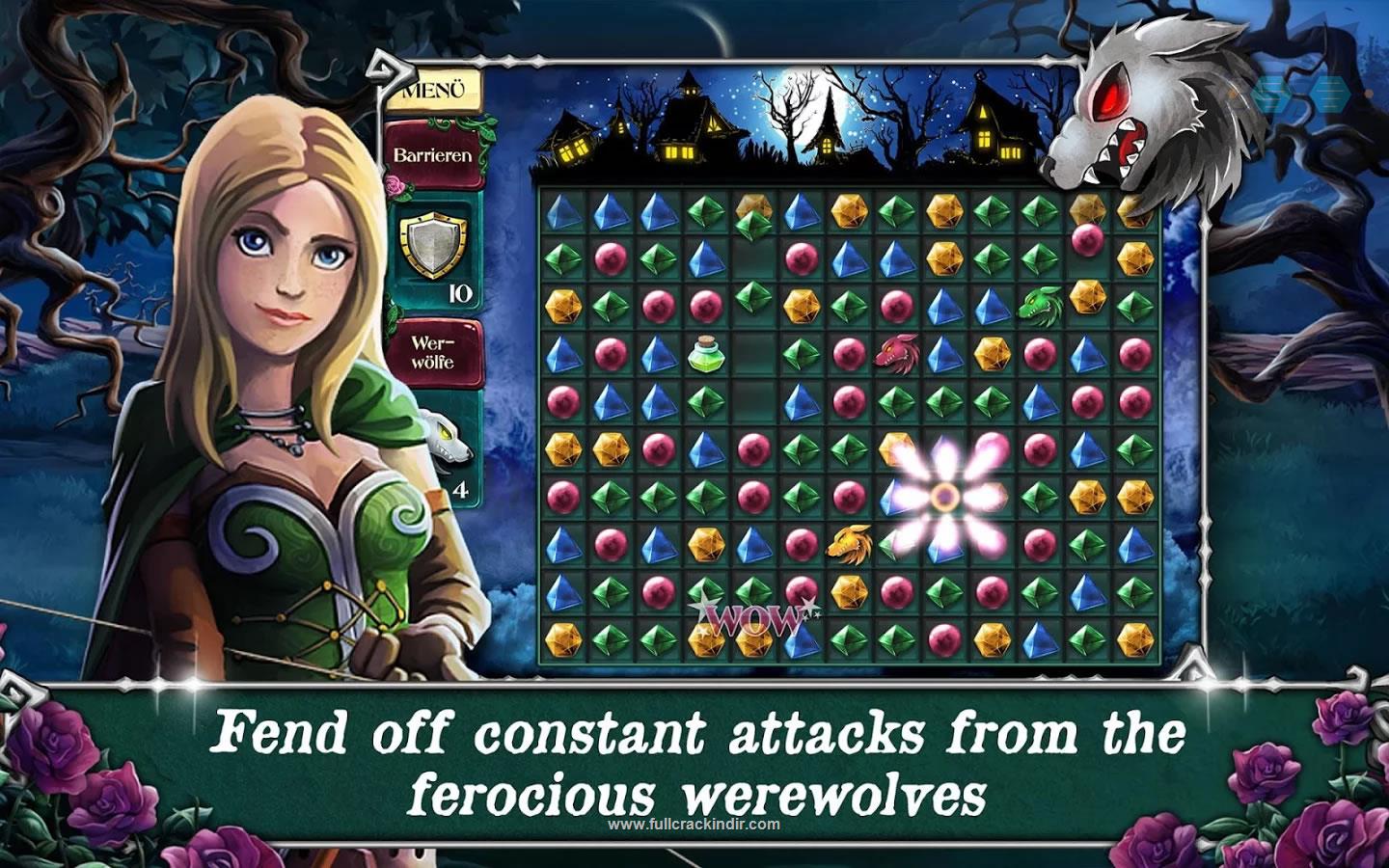 jewel-legends-bloodmoon-apk-v1043-full-data-indir-android-icin