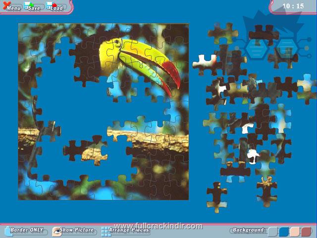 jigsaw-puzzle-diamond-pc-oyunu-full-indir-hizli-ve-kolay