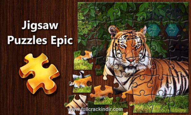 jigsaw-puzzles-epic-v136-apk-indir-mod-acik-tum-kilitler