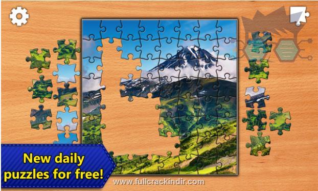 jigsaw-puzzles-epic-v136-apk-indir-mod-acik-tum-kilitler