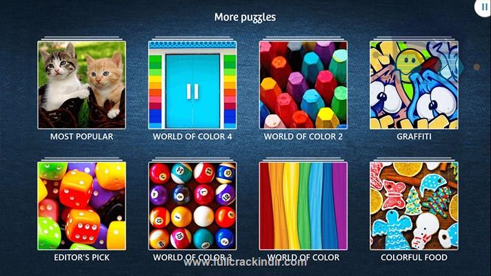 jigty-jigsaw-puzzles-apk-v37-mod-tum-kilitler-acik-indir