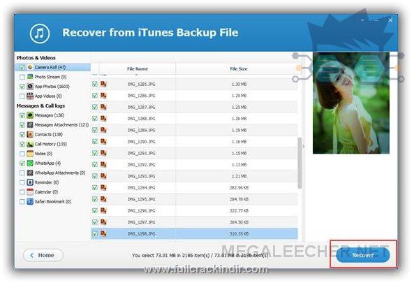 jihosoft-itunes-backup-extractor-full-7460-indir-kolay-ve-hizli-cozum