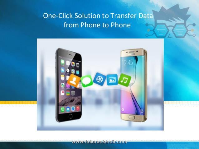 jihosoft-phone-transfer-342-indir-kolay-ve-hizli-telefon-veri-aktarimi