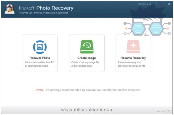 jihosoft-photo-recovery-v826-indir-hizli-ve-kolay-fotograf-kurtarma