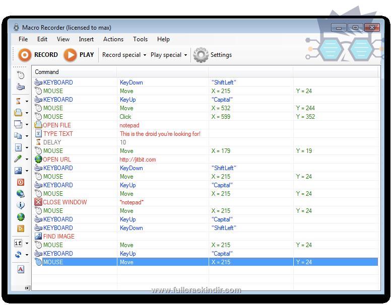 jitbit-macro-recorder-full-v590-indir-hizla-makro-olusturun