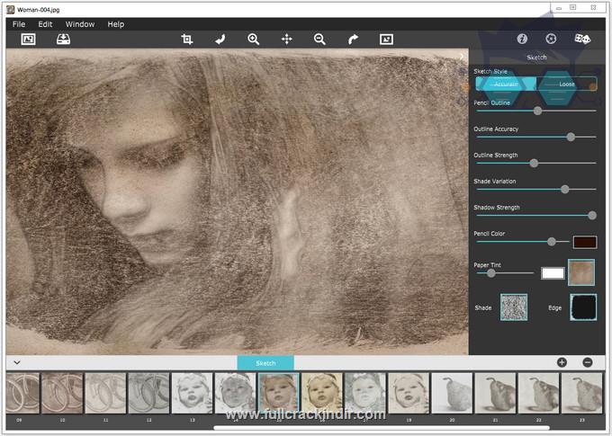 jixipix-artista-sketch-full-v202-indirebilirsiniz