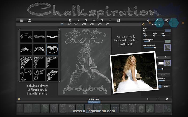 jixipix-chalkspiration-full-110-32-64-bit-indir