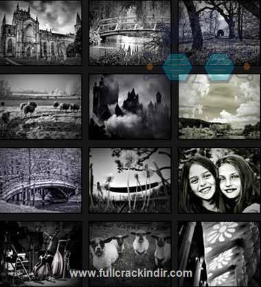 jixipix-dramatic-black-and-white-265-full-indir-86x64