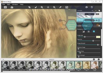 jixipix-hand-tint-pro-full-v1023-3264-bit-indir