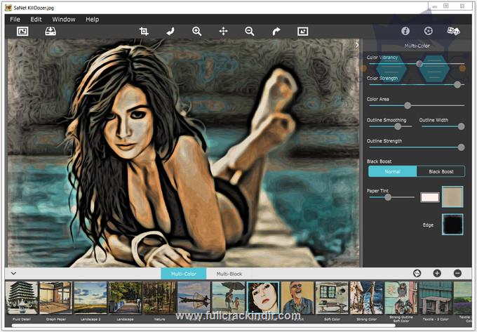 jixipix-moku-hanga-full-145-indir-32x64-bit