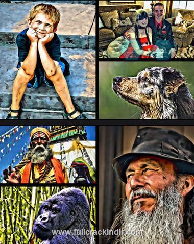 jixipix-portrait-painter-full-137-86x64-bit-indirme-linki