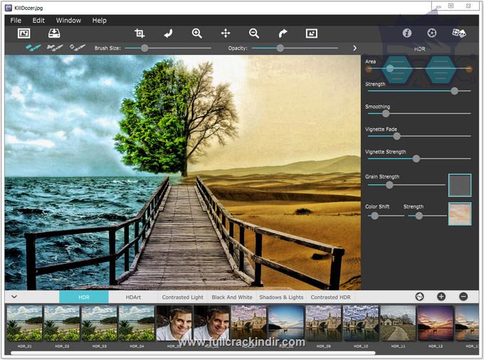 jixipix-simply-hdr-full-3215-86x64-bit-indir