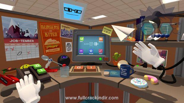 job-simulator-indir-pc-icin-tam-simulasyon-oyunu